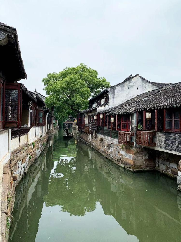 逃离陈旧房2